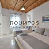  (For Sale) Residential Villa || Cyclades/Paros - 90 Sq.m, 2 Bedrooms, 650.000€ Paros 7675096 thumb7