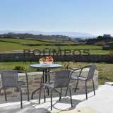  (For Sale) Residential Villa || Cyclades/Paros - 90 Sq.m, 2 Bedrooms, 650.000€ Paros 7675096 thumb2