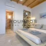  (For Sale) Residential Villa || Cyclades/Paros - 90 Sq.m, 2 Bedrooms, 650.000€ Paros 7675096 thumb9