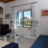  (For Sale) Residential Villa || Cyclades/Paros - 90 Sq.m, 2 Bedrooms, 650.000€ Paros 7675096 thumb3