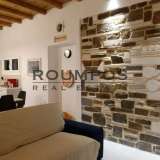  (For Sale) Residential Villa || Cyclades/Paros - 90 Sq.m, 2 Bedrooms, 650.000€ Paros 7675096 thumb5