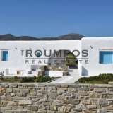  (For Sale) Residential Villa || Cyclades/Paros - 90 Sq.m, 2 Bedrooms, 650.000€ Paros 7675096 thumb0