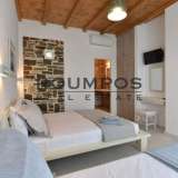  (For Sale) Residential Villa || Cyclades/Paros - 90 Sq.m, 2 Bedrooms, 650.000€ Paros 7675096 thumb8
