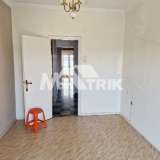 Apartment_53_Thessaloniki_-_Center_Xirokrini_-_Panagia_Faneromeni_S18252_06_slideshow.jpg