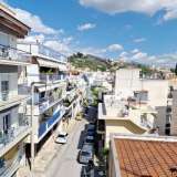 Apartment_53_Thessaloniki_-_Center_Xirokrini_-_Panagia_Faneromeni_S18252_10_slideshow.jpg