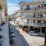   Θεσσαλονίκη 8175960 thumb10