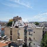Apartment_53_Thessaloniki_-_Center_Xirokrini_-_Panagia_Faneromeni_S18252_12_slideshow.jpg