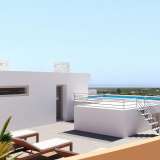  Venda Apartamento T2, Tavira Tavira (Leste Algarve) 7875961 thumb5