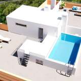  Venda Apartamento T2, Tavira Tavira (Leste Algarve) 7875961 thumb6