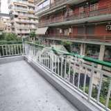 Apartment_50_Thessaloniki_-_Center_Analipsi_-_Mpotsari_-_Nea_Paralia_C18255_09_slideshow.jpg