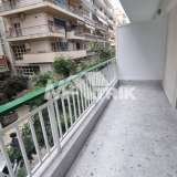 Apartment_50_Thessaloniki_-_Center_Analipsi_-_Mpotsari_-_Nea_Paralia_C18255_10_slideshow.jpg