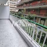 Apartment_45_Thessaloniki_-_Center_Analipsi_-_Mpotsari_-_Nea_Paralia_C18256_10_slideshow.jpg