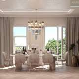  Breathtaking penthouse apartment in revitalised city villa iand 88m² roof terrace Vienna 7175965 thumb1