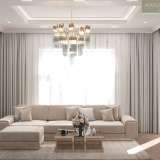 Breathtaking penthouse apartment in revitalised city villa iand 88m² roof terrace Vienna 7175965 thumb3