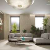  Breathtaking penthouse apartment in revitalised city villa iand 88m² roof terrace Vienna 7175965 thumb11