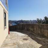  Venda Prédio, Vila Nova de Gaia Santa Marinha e São Pedro da Afurada 7875965 thumb17