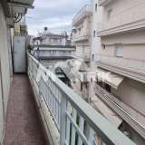 Apartment_90_Thessaloniki_-_Suburbs_Kalamaria_C18258_16_slideshow.jpg