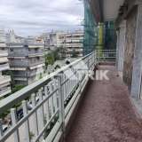 Apartment_90_Thessaloniki_-_Suburbs_Kalamaria_C18258_10_slideshow.jpg