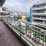 Apartment_90_Thessaloniki_-_Suburbs_Kalamaria_C18258_09_slideshow.jpg