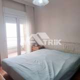 Apartment_90_Thessaloniki_-_Suburbs_Kalamaria_C18258_05_slideshow.jpg
