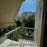  For Sale - (€ 0 / m2), Apartment 49 m2 Athens 8175967 thumb6
