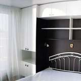  Квартира с одной спальней Черноморец 175097 thumb7
