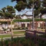  Special Design Villas Near the Sapanca Lake in Kocaeli Izmit 8075097 thumb8