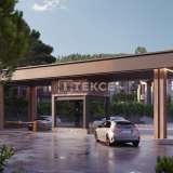  Special Design Villas Near the Sapanca Lake in Kocaeli Izmit 8075097 thumb4