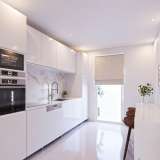  Venda Apartamento T3, Tavira Tavira (Leste Algarve) 7875971 thumb1