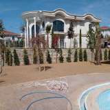  Villa's met Privézwembad op een Rustige Locatie in Kocaeli Basiskele 8075098 thumb28