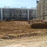  Apartments for Investment in Kartepe with Forest Views Kartepe 8075099 thumb72