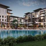  Apartments for Investment in Kartepe with Forest Views Kartepe 8075099 thumb10