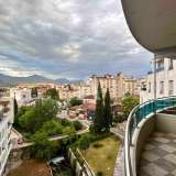  Luxuriously furnished two-and-a-half-bedroom apartment in the center of Podgorica (LONG-TERM PERIOD) Podgorica 8175991 thumb16