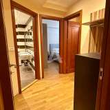  Luxuriously furnished two-and-a-half-bedroom apartment in the center of Podgorica (LONG-TERM PERIOD) Podgorica 8175991 thumb11