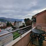  Two bedroom luxuriously furnished apartment 72m2 with sea view, Budva. (FOR A LONG PERIOD) Budva 8175992 thumb24