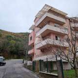  Two bedroom luxuriously furnished apartment 72m2 with sea view, Budva. (FOR A LONG PERIOD) Budva 8175992 thumb27