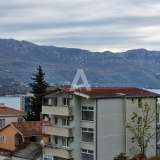  Two bedroom luxuriously furnished apartment 72m2 with sea view, Budva. (FOR A LONG PERIOD) Budva 8175992 thumb18