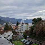 Two bedroom luxuriously furnished apartment 72m2 with sea view, Budva. (FOR A LONG PERIOD) Budva 8175992 thumb14