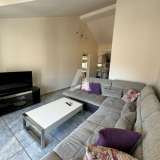  Two bedroom furnished apartment 51m2 in Budva Budva 8175993 thumb1