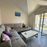  Two bedroom furnished apartment 51m2 in Budva Budva 8175993 thumb0