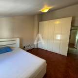  Two bedroom furnished apartment 51m2 in Budva Budva 8175993 thumb12