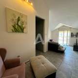  Two bedroom furnished apartment 51m2 in Budva Budva 8175993 thumb18