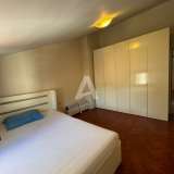  Two bedroom furnished apartment 51m2 in Budva Budva 8175993 thumb13