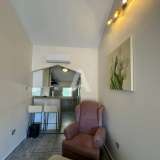  Two bedroom furnished apartment 51m2 in Budva Budva 8175993 thumb3