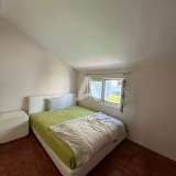  Two bedroom furnished apartment 51m2 in Budva Budva 8175993 thumb16