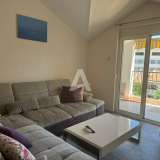  Two bedroom furnished apartment 51m2 in Budva Budva 8175993 thumb9