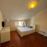  Two bedroom furnished apartment 51m2 in Budva Budva 8175993 thumb14