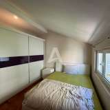  Two bedroom furnished apartment 51m2 in Budva Budva 8175993 thumb17