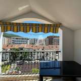  Two bedroom furnished apartment 51m2 in Budva Budva 8175993 thumb19