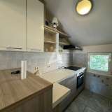  Two bedroom furnished apartment 51m2 in Budva Budva 8175993 thumb2
